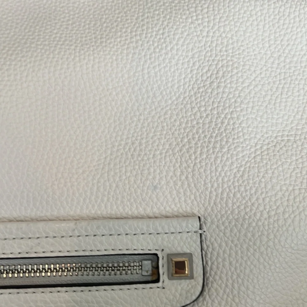 Rebecca Minkoff Slim Regan Hobo